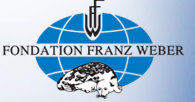 Fondation Franz Weber