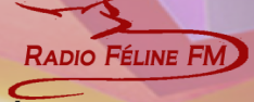 Radio Féline FM